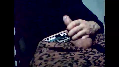 romantic online show from 12.21.25