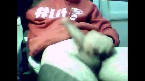 romantic online show from 05.17.26