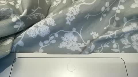 magic50010 online show from 02.07.26