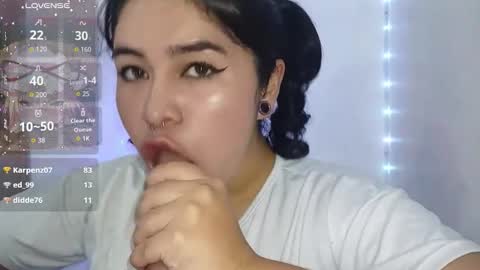 Alice online show from 02.16.26