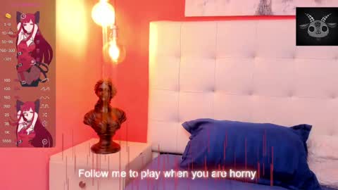 My name is magic axa grahamDont forget to follow me IG online show from 10.09.25