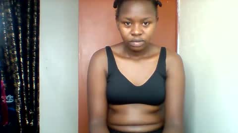 Bliss online show from 10.21.25