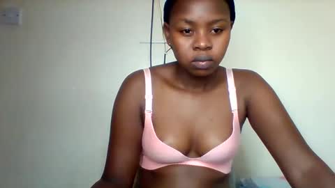 Bliss online show from 11.05.25