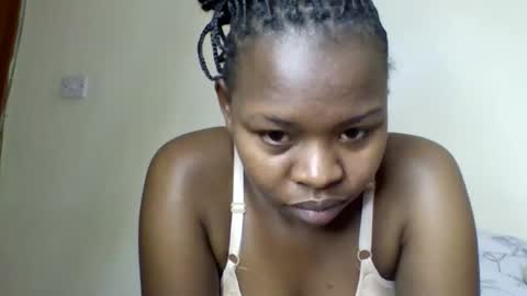 Bliss online show from 11.25.25