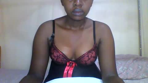 Bliss online show from 02.07.26