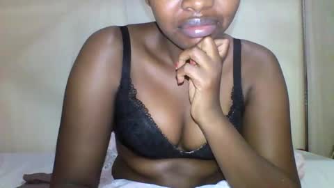 Bliss online show from 02.25.26