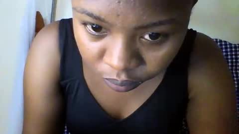 Bliss online show from 03.28.26