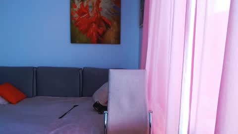 Margo online show from 02.20.26