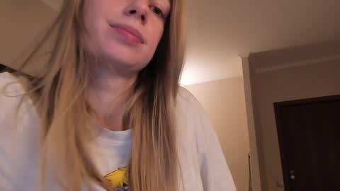 Alice  online show from 12.04.24