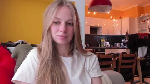 Alice  online show from 01.15.26