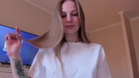 Alice  online show from 04.16.26