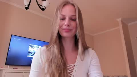 Alice  online show from 04.20.26