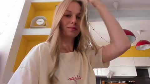 Alice  online show from 06.07.26