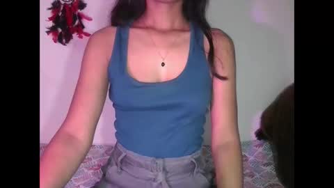 Snapshot of magic_door_open chatting on 12.04.24 magic door open online show from 12.04.24