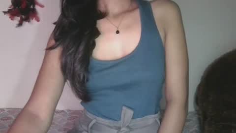 Snapshot of magic_door_open chatting on 01.07.25 magic door open online show from 01.07.25