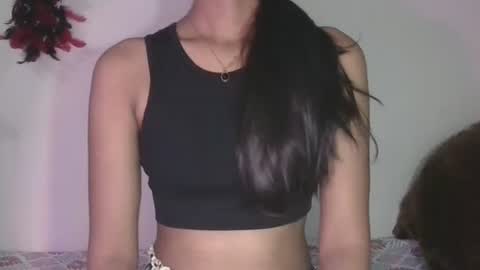 Snapshot of magic_door_open chatting on 01.11.25 magic door open online show from 01.11.25