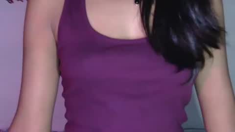 Snapshot of magic_door_open chatting on 01.27.25 magic door open online show from 01.27.25