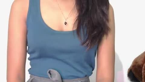 Snapshot of magic_door_open chatting on 01.30.25 magic door open online show from 01.30.25