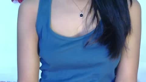 Snapshot of magic_door_open chatting on 02.12.25 magic door open online show from 02.12.25