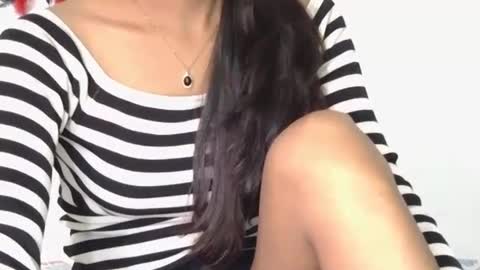 Snapshot of magic_door_open chatting on 02.19.25 magic door open online show from 02.19.25