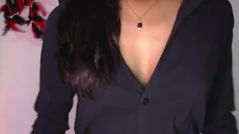 Snapshot of magic_door_open chatting on 02.20.25 magic door open online show from 02.20.25