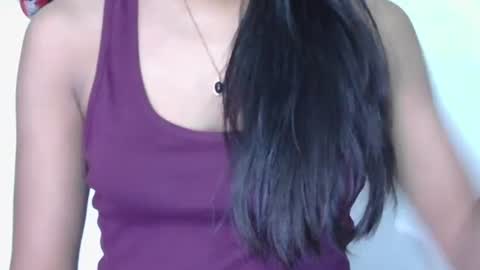 Snapshot of magic_door_open chatting on 02.24.25 magic door open online show from 02.24.25