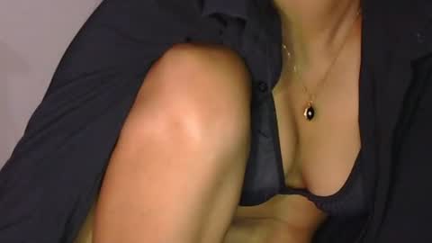 Snapshot of magic_door_open chatting on 03.07.25 magic door open online show from 03.07.25