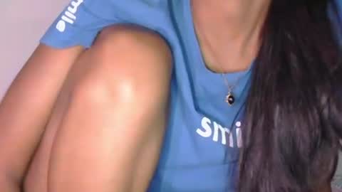 Snapshot of magic_door_open chatting on 03.11.25 magic door open online show from 03.11.25