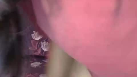 Snapshot of magic_door_open chatting on 09.15.25 magic door open online show from 09.15.25