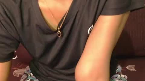 Snapshot of magic_door_open chatting on 10.06.25 magic door open online show from 10.06.25