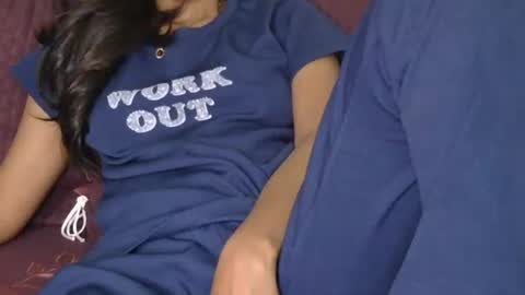 Snapshot of magic_door_open chatting on 10.08.25 magic door open online show from 10.08.25