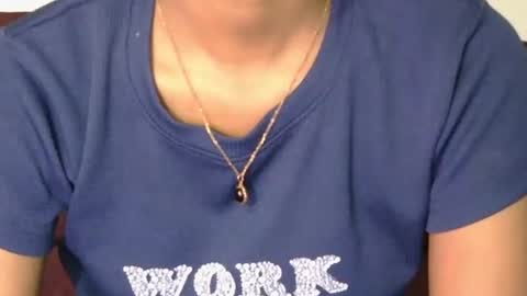 Snapshot of magic_door_open chatting on 10.14.25 magic door open online show from 10.14.25