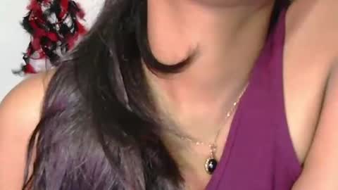 Snapshot of magic_door_open chatting on 10.17.25 magic door open online show from 10.17.25