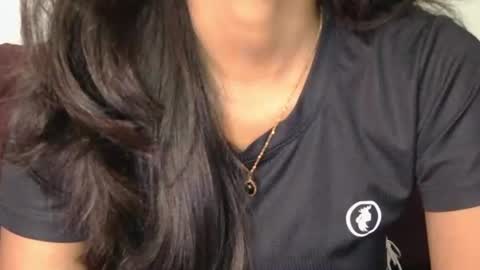 magic door open online show from 11.18.25