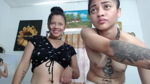 magic  online show from 03.03.25