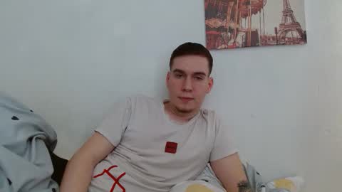 Snapshot of magic_fantasy77 chatting on 05.03.26 magic_fantasy77 online show from 05.03.26