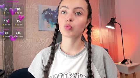 Fer online show from 12.05.24