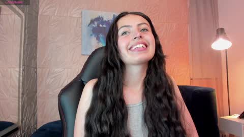 Fer online show from 12.06.24