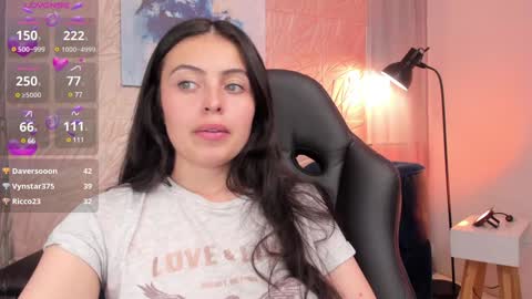 Fer online show from 12.11.24