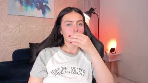 Fer online show from 12.22.24