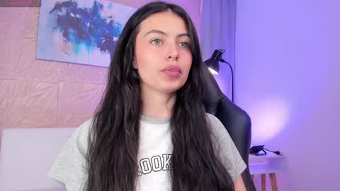Fer online show from 01.06.25