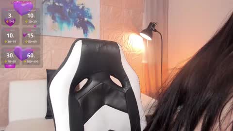 Fer online show from 01.07.25