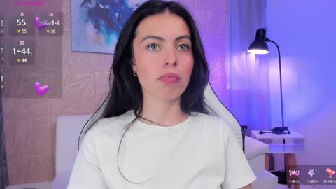 Fer online show from 01.08.25
