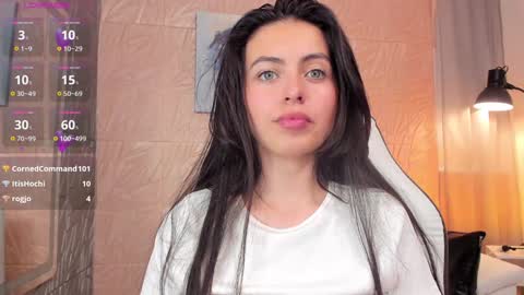 Fer online show from 01.09.25