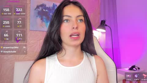 Fer online show from 01.09.25