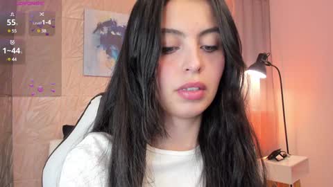 Fer online show from 01.16.25