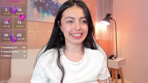 Fer online show from 01.17.25