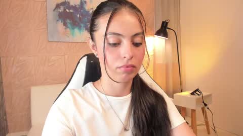 Fer online show from 01.27.25