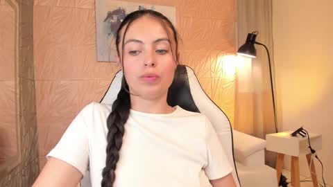 Fer online show from 01.28.25