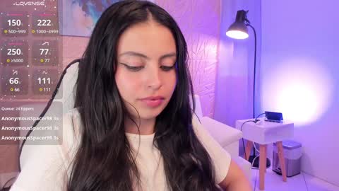 Fer online show from 01.31.25